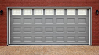 Garage Door Repair at Civic Center San Francisco, California